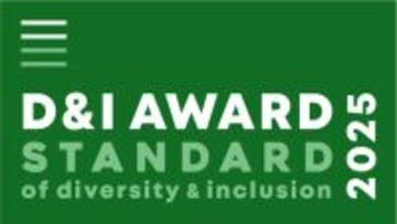 東京都市大学が「D&amp;I AWARD 2025」において大学初の認定 ― 企業・団体のダイバーシティ&amp;インクルージョン（D&amp;I）への取り組みを評価する表彰制度
