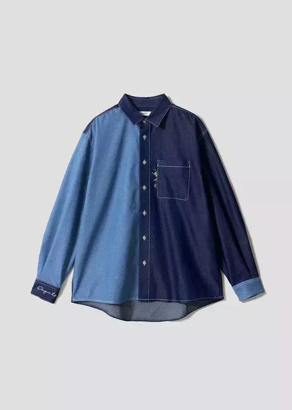 「絵本作家・イラストレーター『さかざきちはる』とのコラボレーション第5弾」の画像