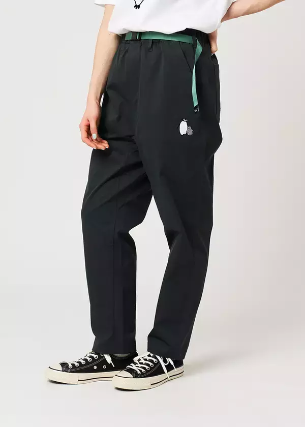 「絵本作家・イラストレーター『さかざきちはる』とのコラボレーション第5弾」の画像