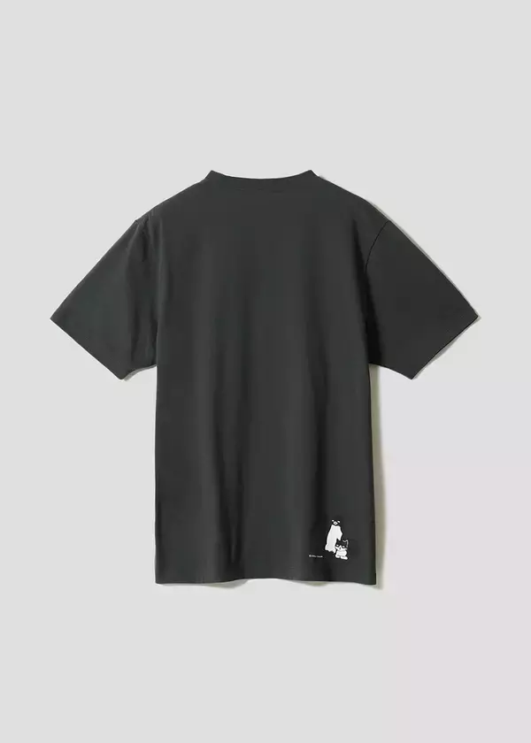 「絵本作家・イラストレーター『さかざきちはる』とのコラボレーション第5弾」の画像