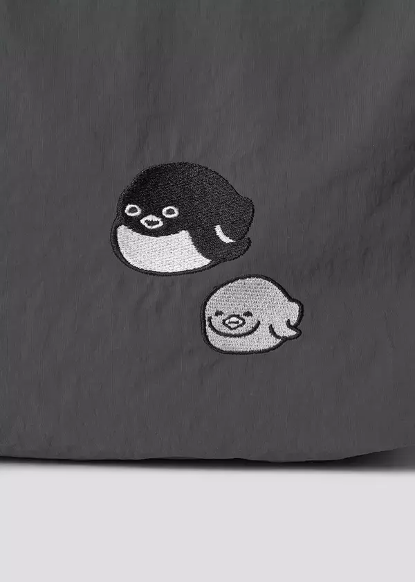 「絵本作家・イラストレーター『さかざきちはる』とのコラボレーション第5弾」の画像