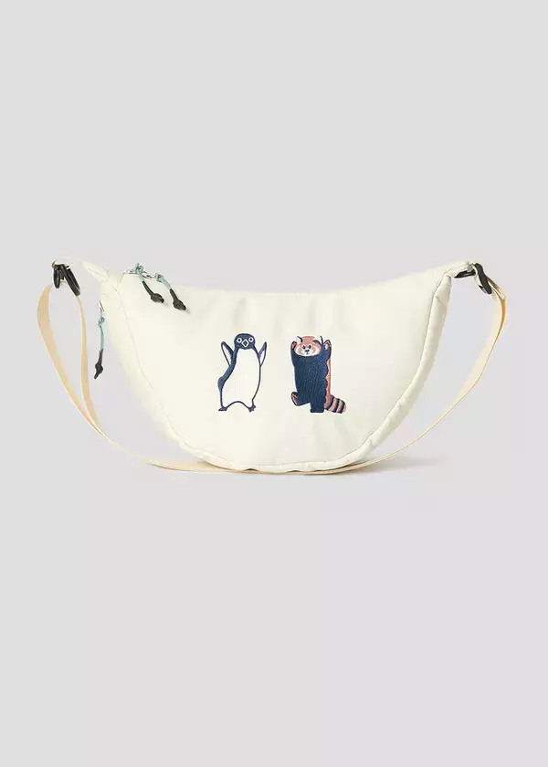 「絵本作家・イラストレーター『さかざきちはる』とのコラボレーション第5弾」の画像