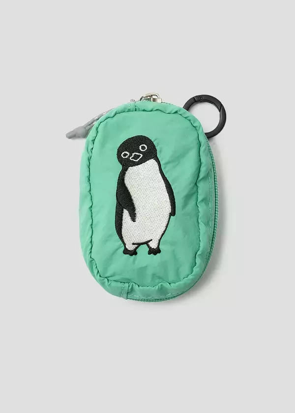 「絵本作家・イラストレーター『さかざきちはる』とのコラボレーション第5弾」の画像