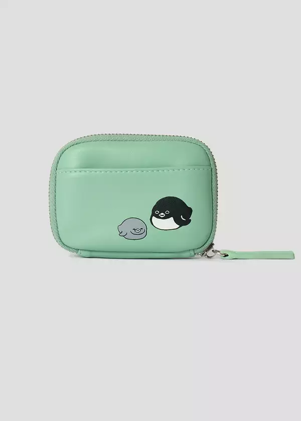 「絵本作家・イラストレーター『さかざきちはる』とのコラボレーション第5弾」の画像