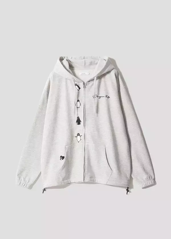 「絵本作家・イラストレーター『さかざきちはる』とのコラボレーション第5弾」の画像