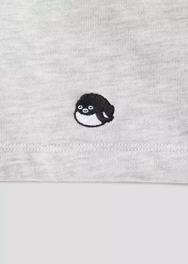 「絵本作家・イラストレーター『さかざきちはる』とのコラボレーション第5弾」の画像