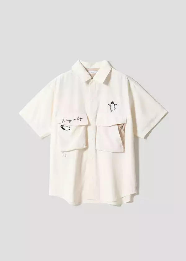 「絵本作家・イラストレーター『さかざきちはる』とのコラボレーション第5弾」の画像