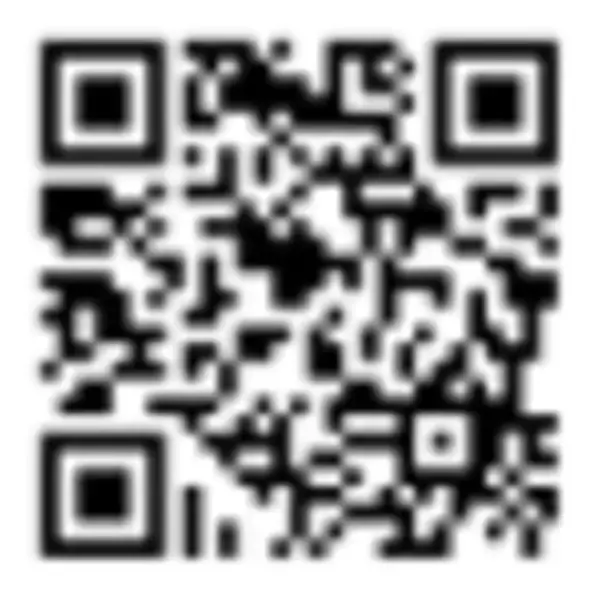 「【速報 第4弾】実用英語技能検定6級・7級（英検(R)従来型に2026年度第3回検定より新設予定）問題形式の一部公開について」の画像