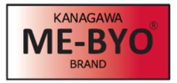 高齢者の介護予防・健康増進に役立つ「DKエルダーシステム」が神奈川県「ME-BYO BRAND」に認定