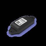 「アルプスアルパイン「第1回スマート物流EXPO」に出展」の画像2