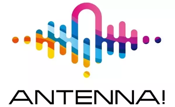 ネクストブレイクアーティストの原盤カラオケ「ANTENNA！」2026年1月15日より「BIG UP!」と提携開始