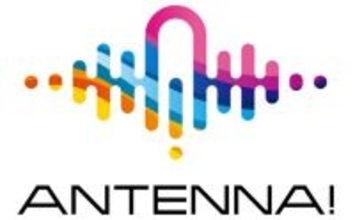 ネクストブレイクアーティストの原盤カラオケ「ANTENNA！」2026年1月15日より「BIG UP!」と提携開始