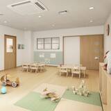 「LIXIL MONTHLY UPDATES  [2026年2月6日号]」の画像2