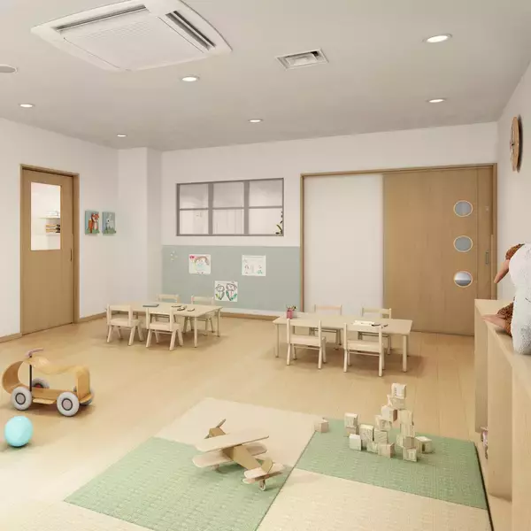 「LIXIL MONTHLY UPDATES  [2026年2月6日号]」の画像