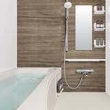 「LIXIL MONTHLY UPDATES  [2026年2月6日号]」の画像3