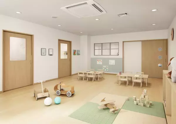 「LIXIL MONTHLY UPDATES  [2026年2月6日号]」の画像