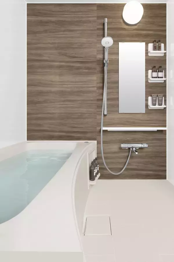 「LIXIL MONTHLY UPDATES  [2026年2月6日号]」の画像