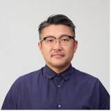 「グッドデザイン賞を主催するJDP、「2025年度フォーカス・イシュー」を公開」の画像2