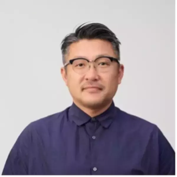 「グッドデザイン賞を主催するJDP、「2025年度フォーカス・イシュー」を公開」の画像