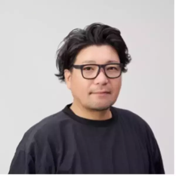 「グッドデザイン賞を主催するJDP、「2025年度フォーカス・イシュー」を公開」の画像