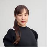 「グッドデザイン賞を主催するJDP、「2025年度フォーカス・イシュー」を公開」の画像4