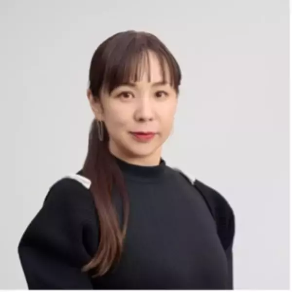 「グッドデザイン賞を主催するJDP、「2025年度フォーカス・イシュー」を公開」の画像