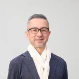 「グッドデザイン賞を主催するJDP、「2025年度フォーカス・イシュー」を公開」の画像5