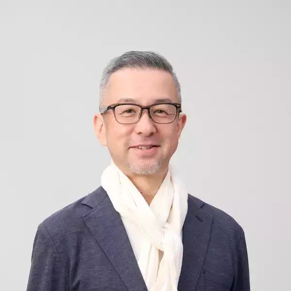 「グッドデザイン賞を主催するJDP、「2025年度フォーカス・イシュー」を公開」の画像