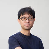 「グッドデザイン賞を主催するJDP、「2025年度フォーカス・イシュー」を公開」の画像6