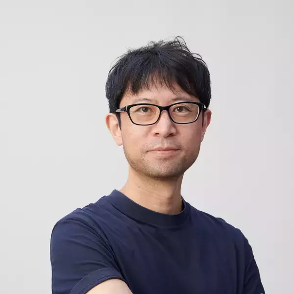 「グッドデザイン賞を主催するJDP、「2025年度フォーカス・イシュー」を公開」の画像