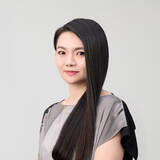 「グッドデザイン賞を主催するJDP、「2025年度フォーカス・イシュー」を公開」の画像7