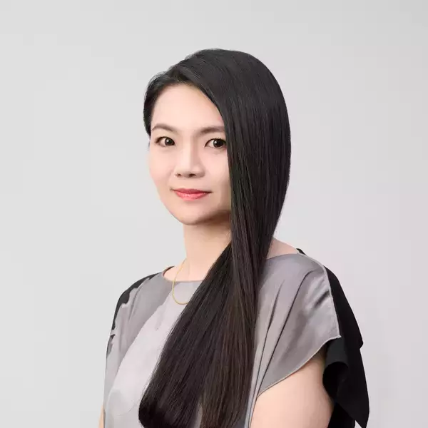 「グッドデザイン賞を主催するJDP、「2025年度フォーカス・イシュー」を公開」の画像