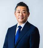 「CUC、医療・介護の情報非対称を解消するシステム開発会社「シーユーシーミー」設立。医療現場から患者までの分断を埋めるサービス基盤を開発」の画像2