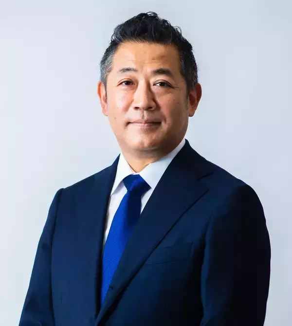 「CUC、医療・介護の情報非対称を解消するシステム開発会社「シーユーシーミー」設立。医療現場から患者までの分断を埋めるサービス基盤を開発」の画像