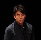 「CUC、医療・介護の情報非対称を解消するシステム開発会社「シーユーシーミー」設立。医療現場から患者までの分断を埋めるサービス基盤を開発」の画像3