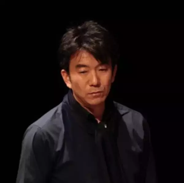 「CUC、医療・介護の情報非対称を解消するシステム開発会社「シーユーシーミー」設立。医療現場から患者までの分断を埋めるサービス基盤を開発」の画像