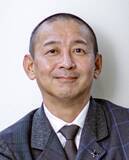 「芸術学部 辰巳清教授のコーチング事例が文化庁の事例集に掲載 〜非観光型・小規模文化財の活用モデルを提示〜」の画像2