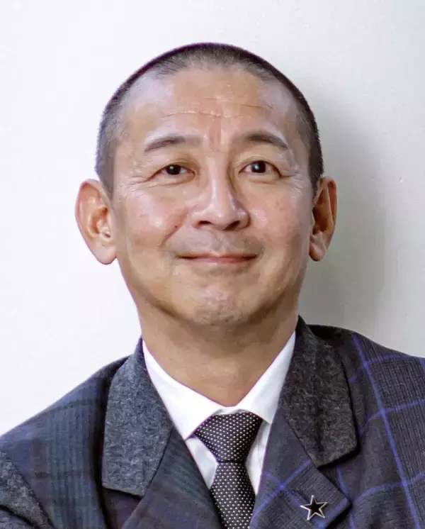 「芸術学部 辰巳清教授のコーチング事例が文化庁の事例集に掲載 〜非観光型・小規模文化財の活用モデルを提示〜」の画像