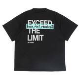 「全24種類のアルペン限定テニス・バドミントンウェア　ヨネックス「グラフィックTコレクション」が発売」の画像10