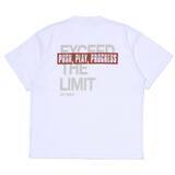 「全24種類のアルペン限定テニス・バドミントンウェア　ヨネックス「グラフィックTコレクション」が発売」の画像11