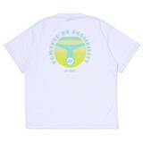 「全24種類のアルペン限定テニス・バドミントンウェア　ヨネックス「グラフィックTコレクション」が発売」の画像12