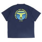 「全24種類のアルペン限定テニス・バドミントンウェア　ヨネックス「グラフィックTコレクション」が発売」の画像14