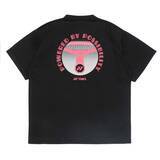 「全24種類のアルペン限定テニス・バドミントンウェア　ヨネックス「グラフィックTコレクション」が発売」の画像17