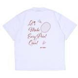 「全24種類のアルペン限定テニス・バドミントンウェア　ヨネックス「グラフィックTコレクション」が発売」の画像19