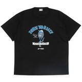 「全24種類のアルペン限定テニス・バドミントンウェア　ヨネックス「グラフィックTコレクション」が発売」の画像21