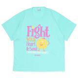 「全24種類のアルペン限定テニス・バドミントンウェア　ヨネックス「グラフィックTコレクション」が発売」の画像25