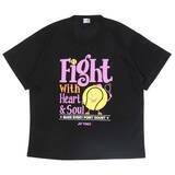 「全24種類のアルペン限定テニス・バドミントンウェア　ヨネックス「グラフィックTコレクション」が発売」の画像3