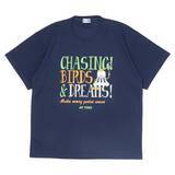 「全24種類のアルペン限定テニス・バドミントンウェア　ヨネックス「グラフィックTコレクション」が発売」の画像4