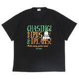 「全24種類のアルペン限定テニス・バドミントンウェア　ヨネックス「グラフィックTコレクション」が発売」の画像6