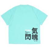 「全24種類のアルペン限定テニス・バドミントンウェア　ヨネックス「グラフィックTコレクション」が発売」の画像7